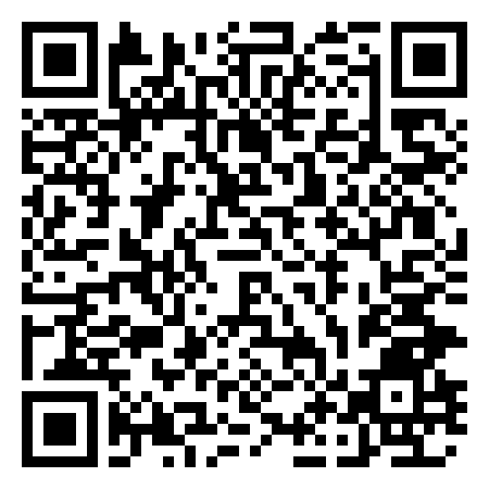 2Dcode