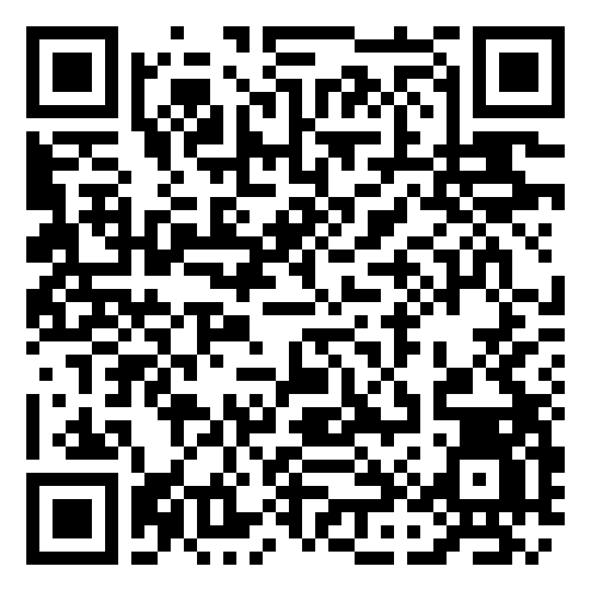 2Dcode