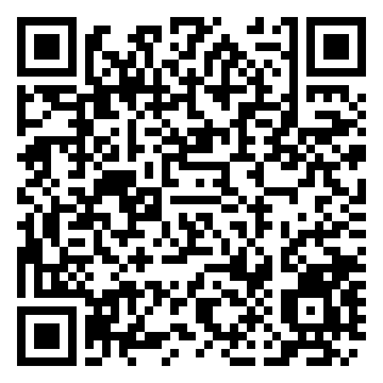 2Dcode