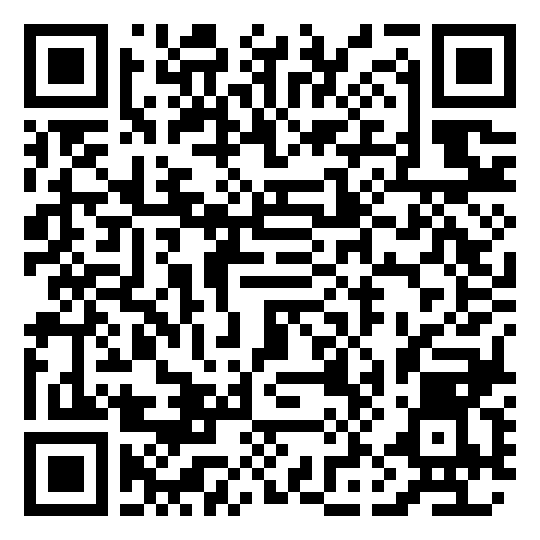 2Dcode