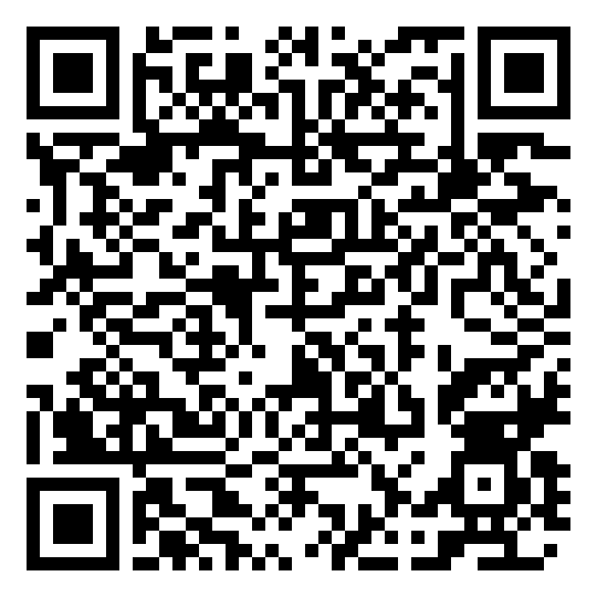 2Dcode