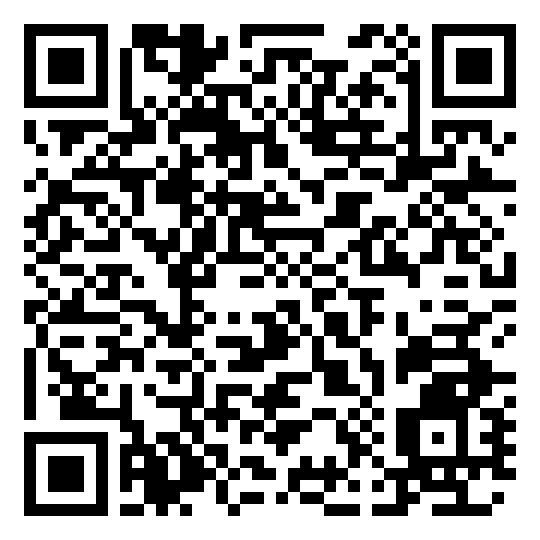 2Dcode