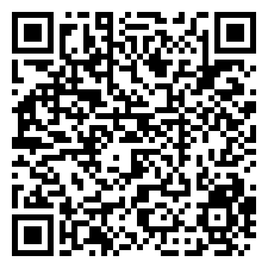 2Dcode