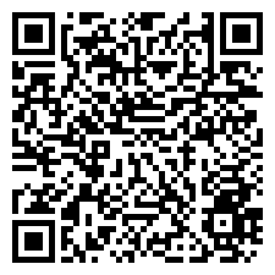 2Dcode
