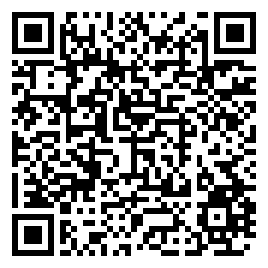 2Dcode