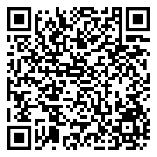 2Dcode