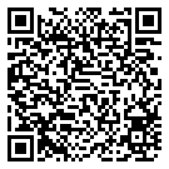 2Dcode