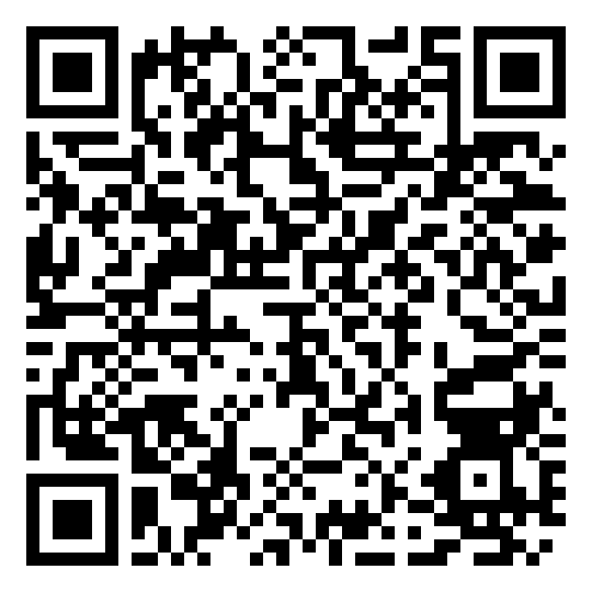 2Dcode