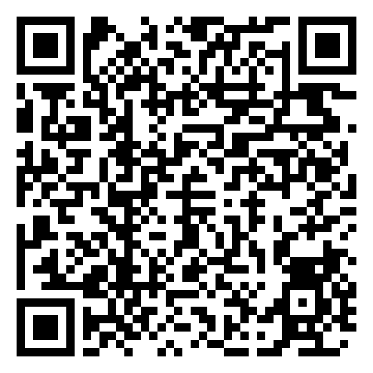 2Dcode