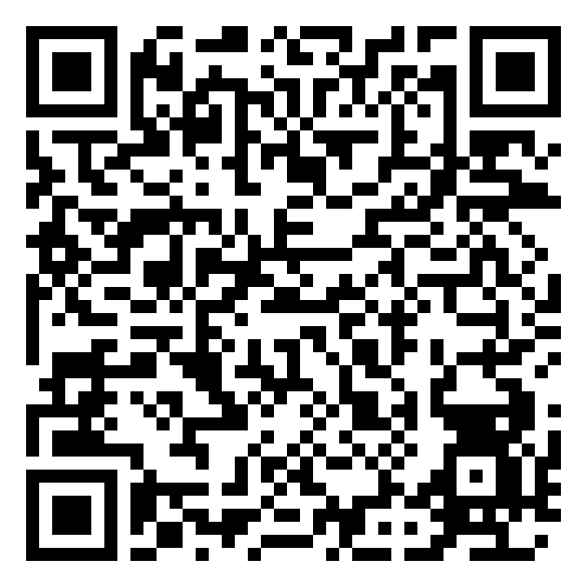 2Dcode