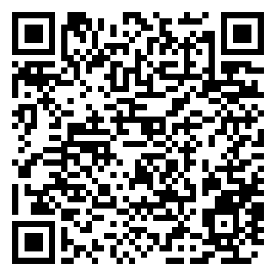 2Dcode