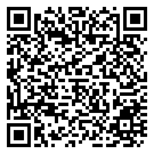 2Dcode