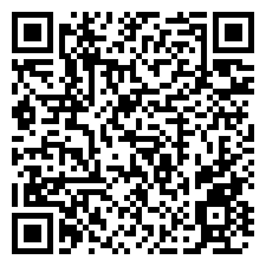 2Dcode