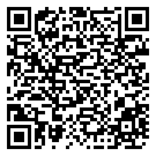 2Dcode