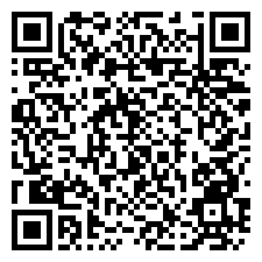 2Dcode