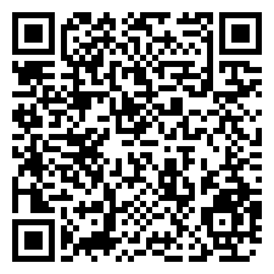 2Dcode