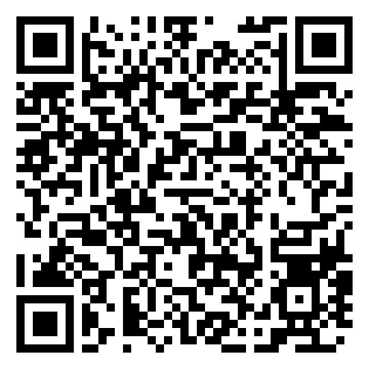 2Dcode
