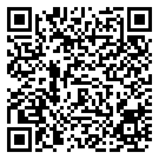 2Dcode