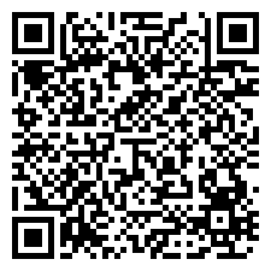 2Dcode
