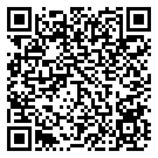 2Dcode
