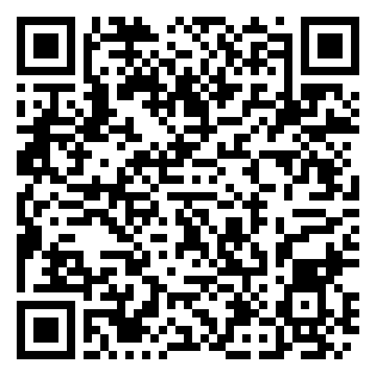 2Dcode