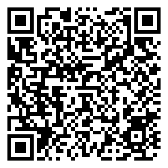 2Dcode