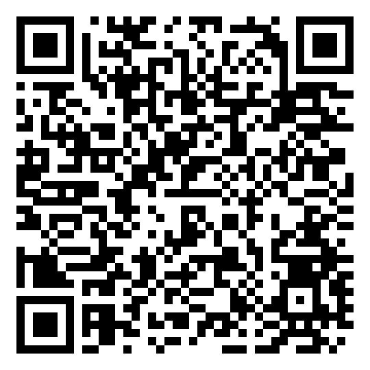 2Dcode