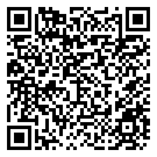 2Dcode
