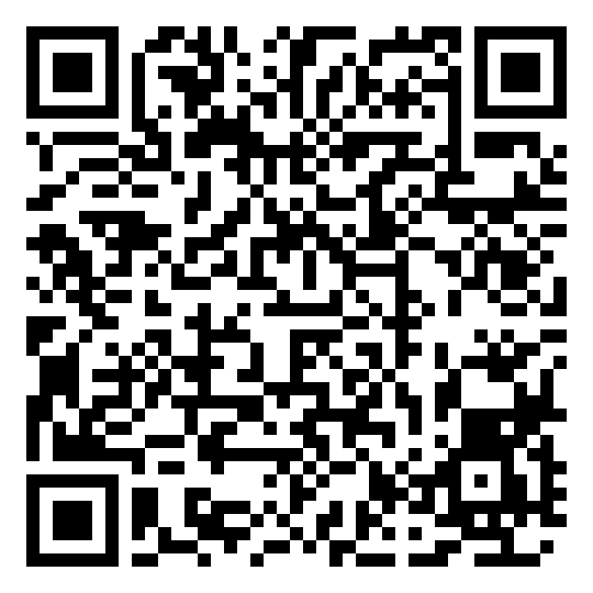 2Dcode