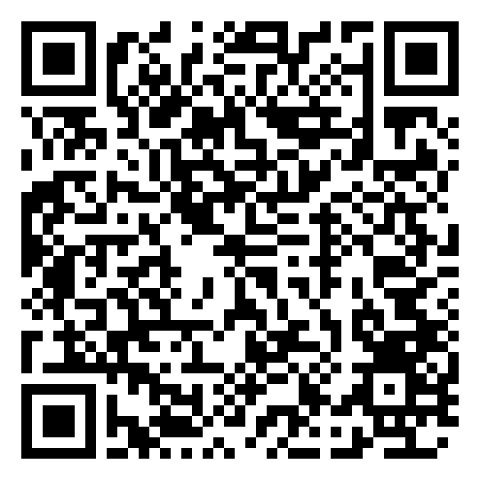 2Dcode