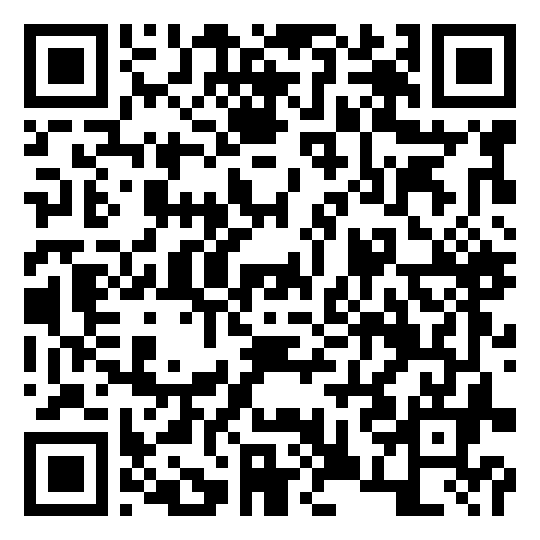 2Dcode