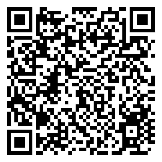 2Dcode