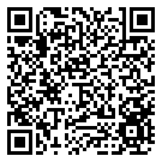 2Dcode