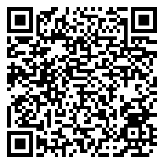 2Dcode