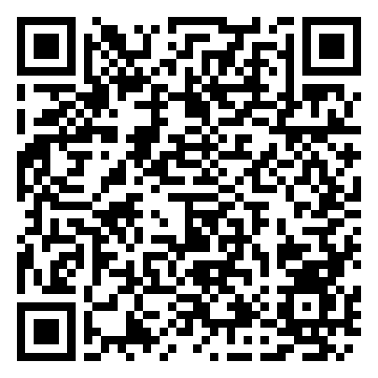2Dcode