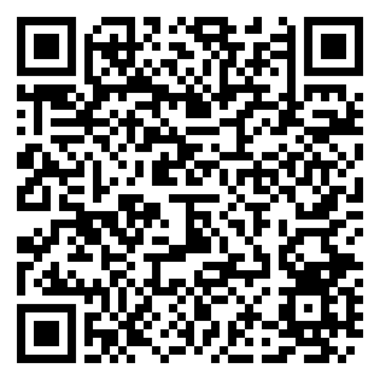 2Dcode
