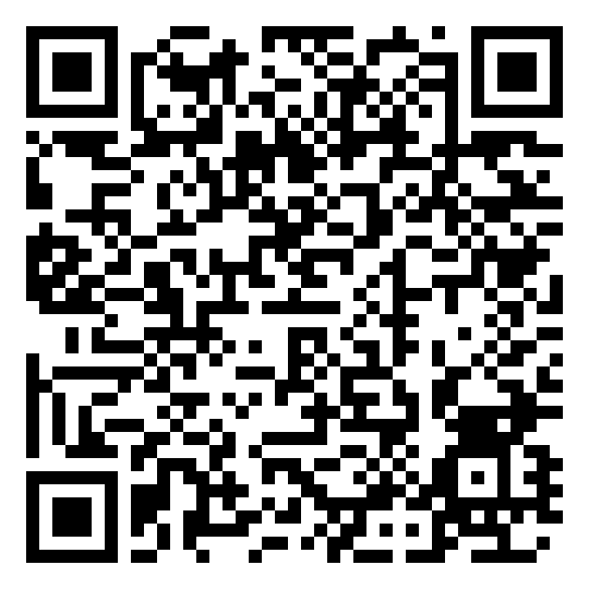2Dcode