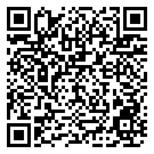 2Dcode