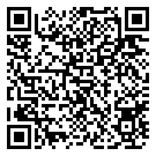 2Dcode