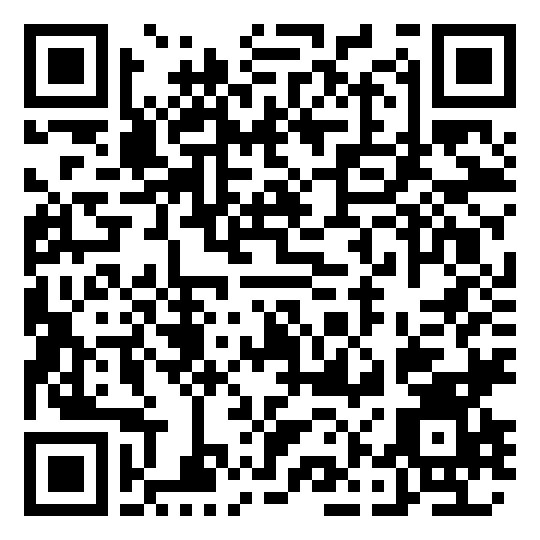 2Dcode