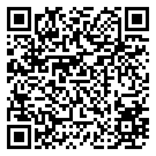 2Dcode