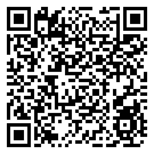 2Dcode