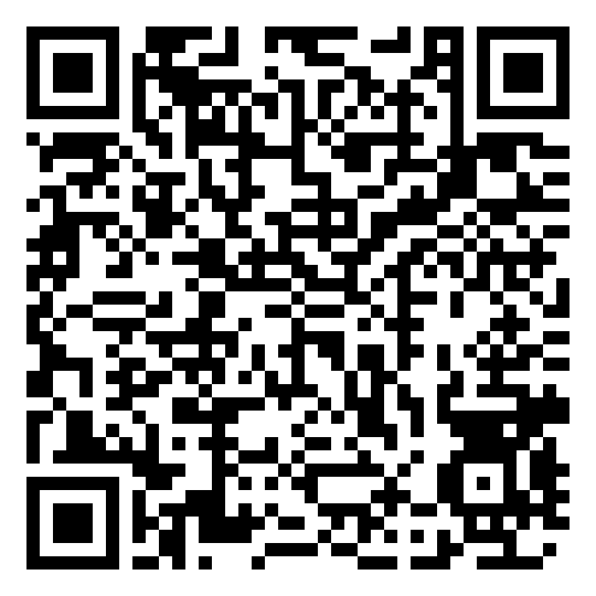 2Dcode