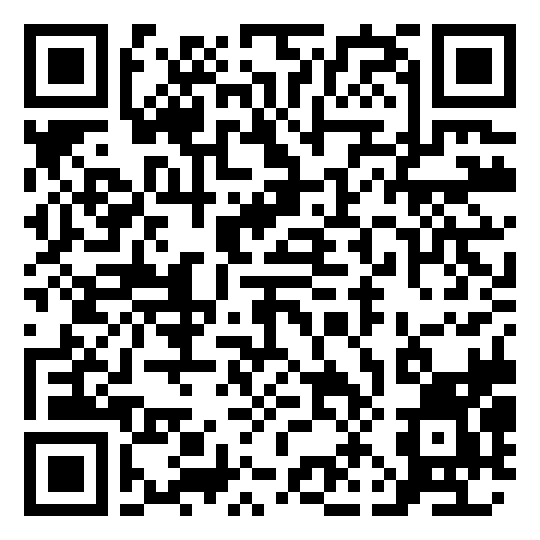 2Dcode