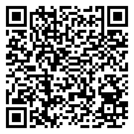 2Dcode