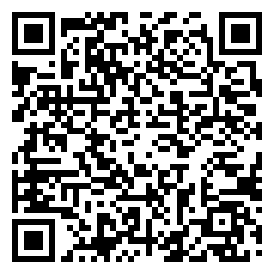 2Dcode