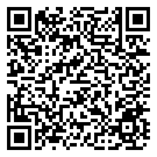 2Dcode