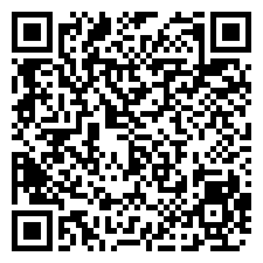 2Dcode