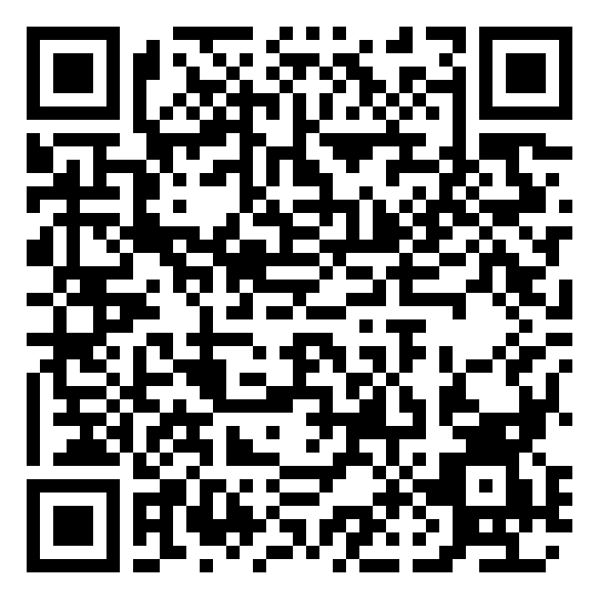 2Dcode