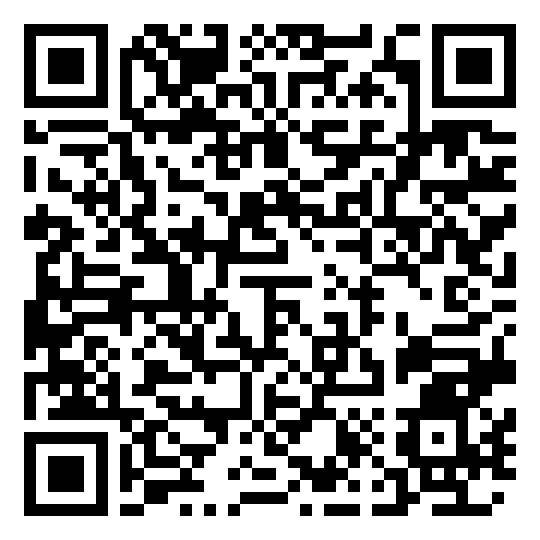 2Dcode